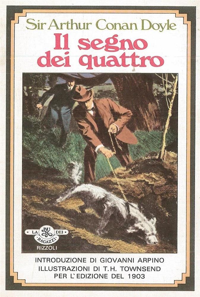 Firenze Libri