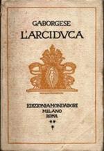 L' arciduca