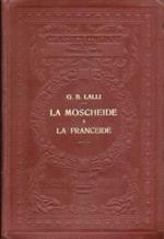 La moscheide e la franceide