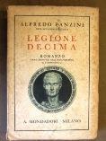 Legione decima