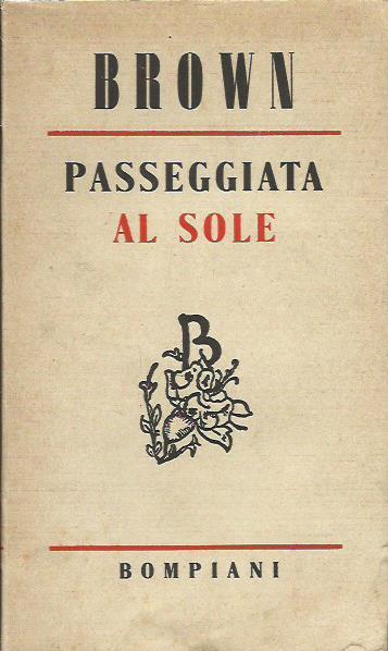 Book Lovers