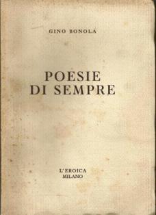 Book Lovers