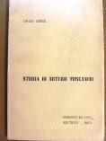 Storia di Arturo Toscanini