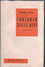 Tartarin sulle Alpi