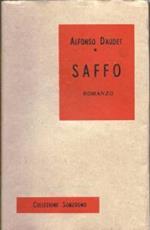 Saffo