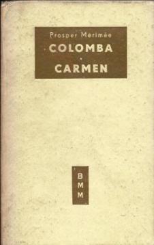 Fahrenheit 451