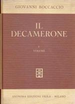 Decamerone