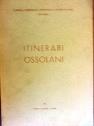Itinerari ossolani - copertina