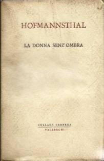 Book Lovers