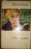 I Guermantes
