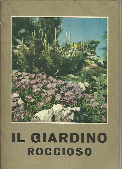 Solelibri
