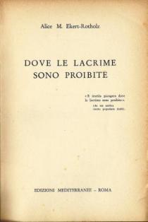 Book Lovers