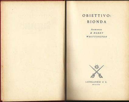 Book Lovers