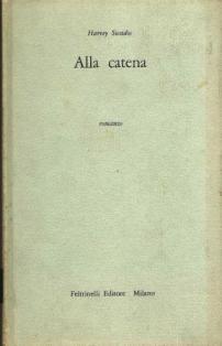 Book Lovers