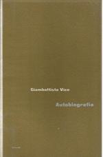 Autobiografia