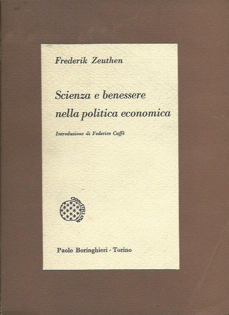 Book Lovers