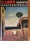 Segreto professionale