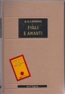 Book Lovers