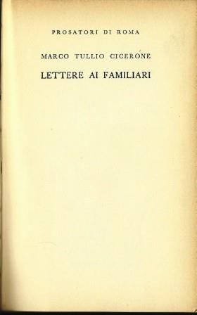 Book Lovers