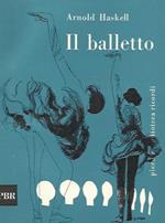 Il Balletto