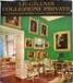 Book Lovers