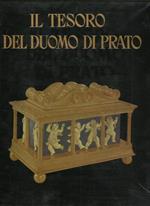 Il Tesoro Del Duomo Di Prato