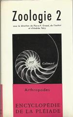 Zoologie 2