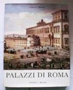 Palazzi di Roma