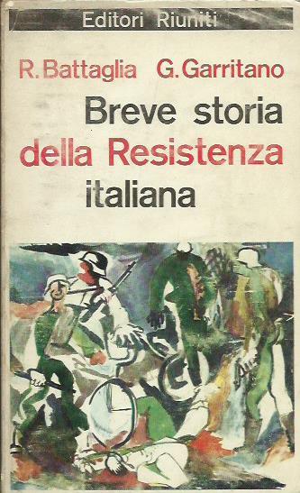 Tarantola Libri