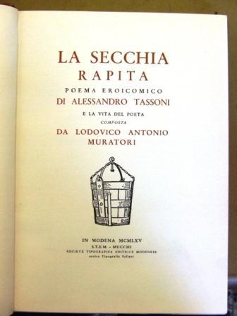 Book Lovers