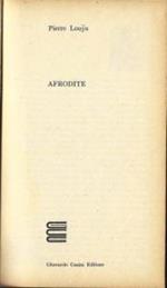 Afrodite