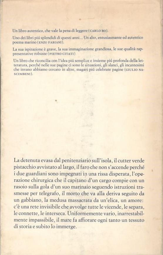 Librisaggi