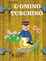 L' omino turchino