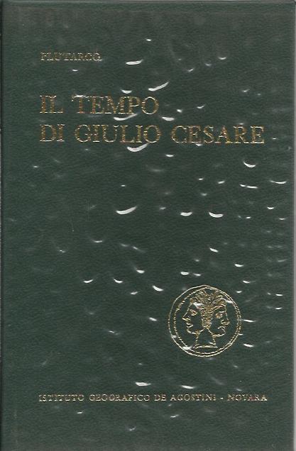 Book Lovers