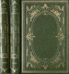 Book Lovers