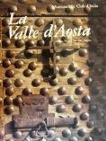 La Valle d'Aosta