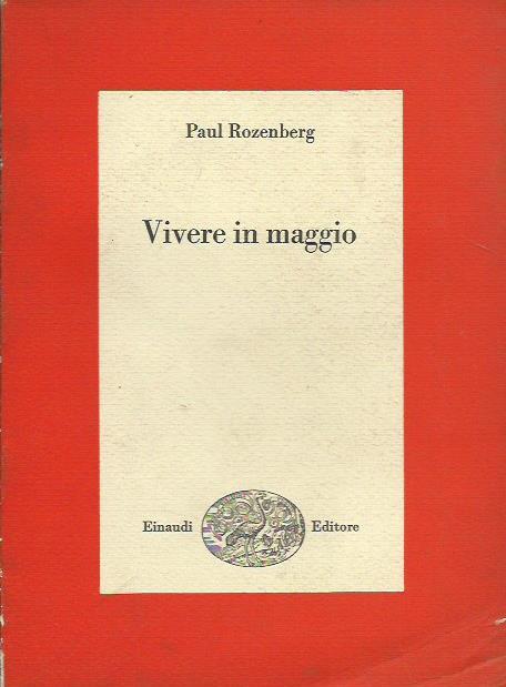 Book Lovers