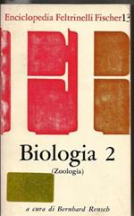 Biologia 2