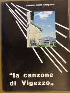 La Canzone di Vigezzo
