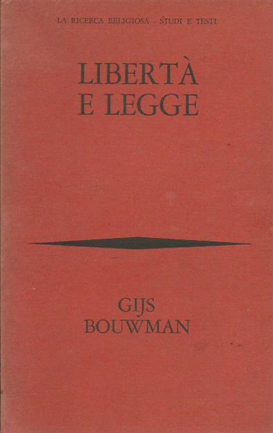 Book Lovers
