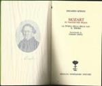 Mozart in viaggio per Praga