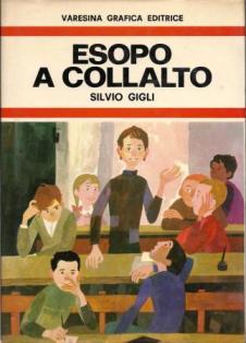Book Lovers