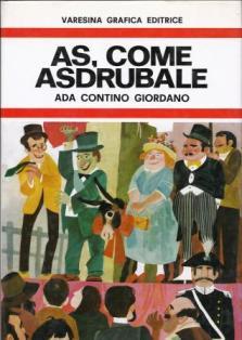 Piazza del Libro