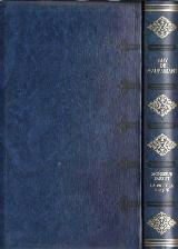 Monsieur Parent La piccola Roque - Guy de Maupassant - copertina