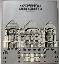 Architettura tardobarocca