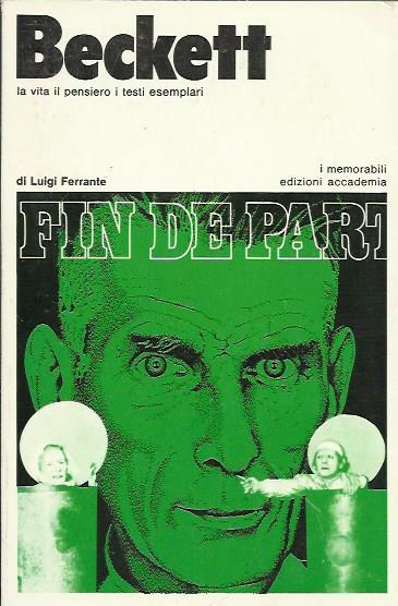 Spaziomedia