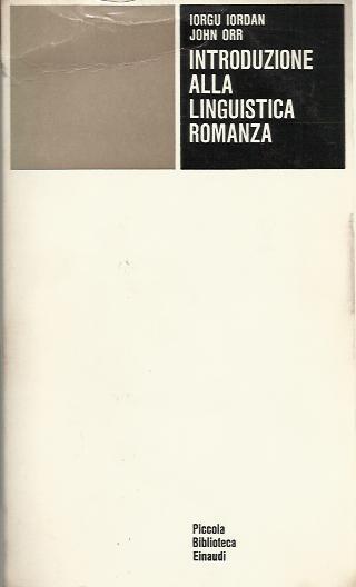 Book Lovers
