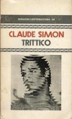 Trittico