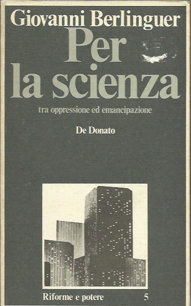 Piazza del Libro