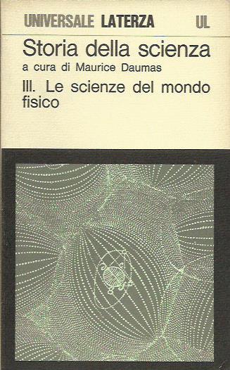 Tarantola Libri